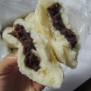 안흥찐빵 - 평창군 경강로 5721 | 안흥찐빵
