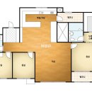 죽동공인중개사사무소 이미지