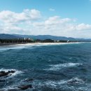 아들바위 이미지