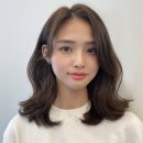 정소희헤어