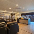 안산스마트 스퀘어지식산업센터 이미지