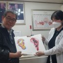 월드히어링 이미지