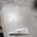 효온누리약국 이미지