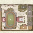 신흥운수 노동 이미지