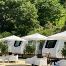 양주곤충박물관 이미지