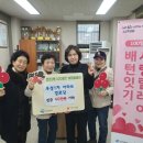 우성 경로당 이미지