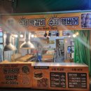 놀부상회