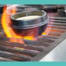 포천해신탕 이미지