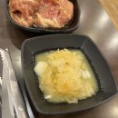 화평본가 | 대전 오류동 화평본가 리얼 방문 후기 | 대전 돼지갈비 맛집 추천