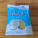 (주)대륙유통 이미지