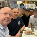 (주)워커스플레이스 네이버블로그