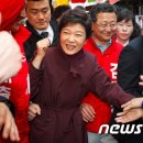 진주-중앙-비상-11 이미지