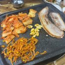 계양쌈밥전문점 이미지