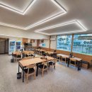 가야만두 이미지