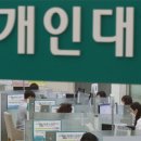 고려유리