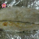 메밀전병 티스토리