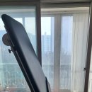 도유메디 이미지