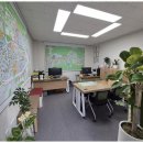 과천공인중개사사무소 이미지