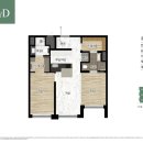 삼성오피스텔 이미지