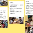 대안여자중학교 이미지