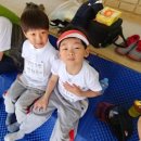 좋은엔젤유치원 이미지