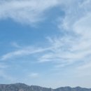 고견사주차장 이미지