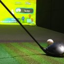 진수골프아카데미 이미지