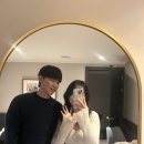 한뼘미디어 | 서울] 2일차, 혜화 대학로 연극 광화문 크리스마스 마켓 명동 빛 축제 신세계백화점 미디어 파사드 후기