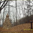 마산동할먼네집 이미지