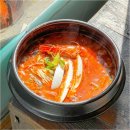 진국이네맛집