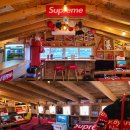 지금,애월게스트하우스 민박 이미지