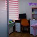 청안환경 | [서울 은평구 고시원 추천] 청안레지던스 서울 은평구 고시원 추천의 정석