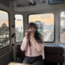 (주)안양ESC | 1-2월을 다 턴다는 것은(1) 🎞️