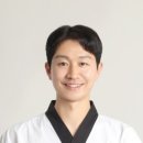 구영초등학교 이미지