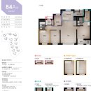 한라비발디 이미지