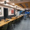 신선생고깃집 이미지