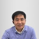 천안제일공인중개사사무소 이미지