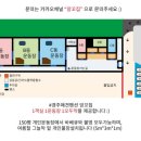 경북애견 이미지