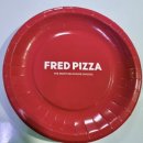 프레드피자 | 배달 피자 중 가성비 최고? 프레드 피자 솔직 후기