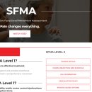 경희부연한의원 이미지