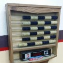 명인당구장 이미지