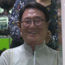 의정부가발, 자신감을 만들어주는 마법 같은 변신