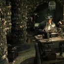 마장동곱창 이미지