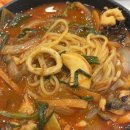 씨유상록안산대학로점 | 안산] 짬뽕귀신의 안산 중식 맛집 탐방ㅣ서가찐짬뽕 솔직후기/메뉴/가격