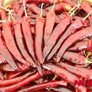 해리면복지회관 이미지