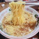 욘주라멘 | [울산 성남동 맛집] 깔끔한 국물맛 &#34;욘주라멘&#34; 솔직 후기!