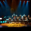 커피콘서트-이지연재즈오케스트라 <OST JAZZ CONCERT> 이미지