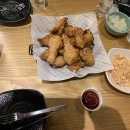 오븐마루수완1호점 이미지