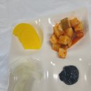청아반점 | 청양 청아반점 방문 후기! / 청양 중국집 / 청양 식당 추천 / 청양 중화요리전문 청아반점