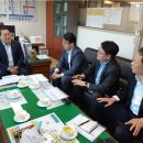 서울특별시 상암 수소스테이션